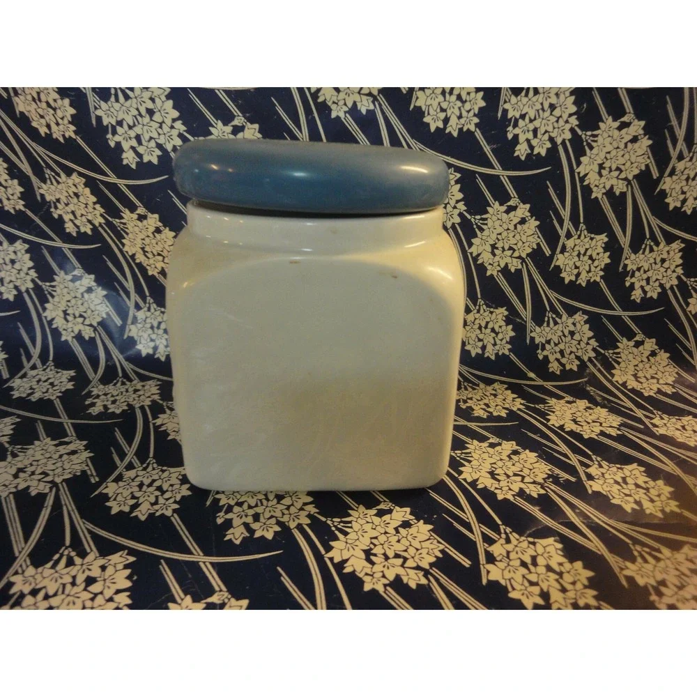 otagiri‎ japan geese goose white blue 4.5